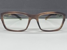 Berlin brille herren gebraucht kaufen  Berlin