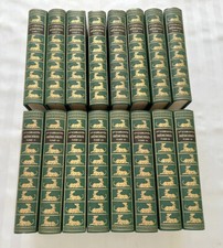 Edition jean bonnot d'occasion  Le Grand-Pressigny