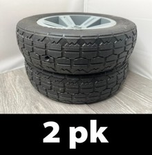 2pk flat free for sale  Russellville