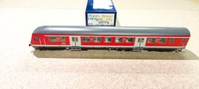 Roco spur 64210 gebraucht kaufen  Espelkamp