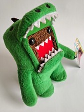 Domo kun dinosaur for sale  UK
