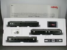 Märklin spur 43229 gebraucht kaufen  Wenden
