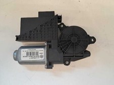6y2959801sk6 motorino alzacris usato  Minerbe