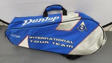 Dunlop international tour for sale  Vienna