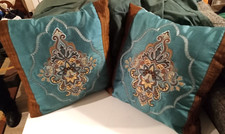 pillows throw brown for sale pillows throw brown for sale Roanoke