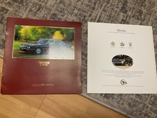 daimler century for sale daimler century for sale PONTYCLUN