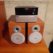 Stereo sistema con usato  Cantu