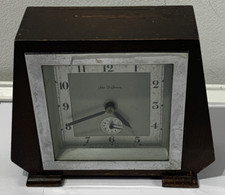 Vintage john francis for sale  HIGH WYCOMBE