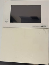 Mitsubishi electric 150a for sale  BRISTOL