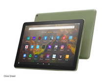 Amazon kindle fire for sale  USA