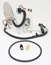 Módulo de bomba de combustível Bosch F00E190302 para Lincoln Continental 1997 comprar usado  Enviando para Brazil