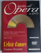 Dvd invito all usato  Roma