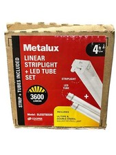 Sles ft. watt for sale  Montclair