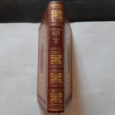 Rois maudits maurice d'occasion  Épinal