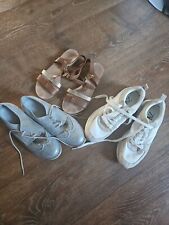 Paar schuhe neu gebraucht kaufen  Augustdorf