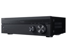 Sony strdh190 channel for sale  SOUTH SHIELDS
