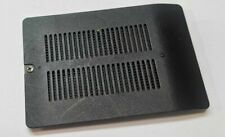 Cover ram door usato  Prato
