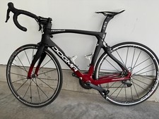 2021 team ineos for sale  Kennebunk