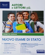 autori lettori 3 usato autori lettori 3 usato Gradara