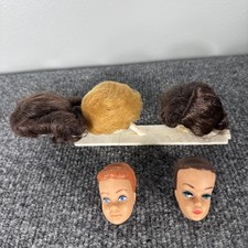 Vintage 1960s fashion for sale  Chattanooga