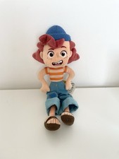 Disney giulia plush for sale  RUGBY
