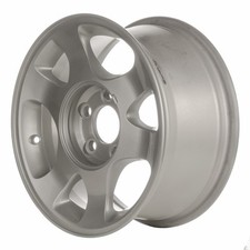 03304 used 15x7 for sale  USA