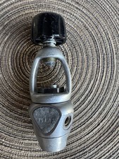 Aqualung titan regulator for sale  Homestead