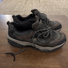 Skechers sport men for sale  Hamden