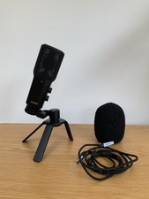 Rode usb versatile for sale  CANNOCK