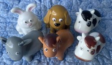 squishable for sale  Underwood