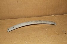 Verstärkungsstreifen schutzbl gebraucht kaufen  Ruhland