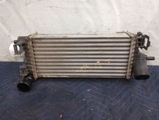 Intercooler cv6z6k775b fits for sale  Mason