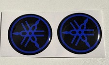 Yamaha blue motorcycle for sale Yamaha blue motorcycle for sale  Shipping to United Kingdom