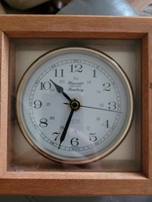 Vintage hanseatic hamburg for sale  COVENTRY