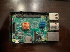 Raspberry model v1.2 for sale  Fort Myers