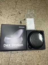 Samsung mg950 dex for sale  Old Hickory