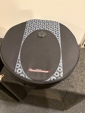 Road runner deluxe for sale  Englishtown