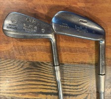 Vintage kenneth smith for sale  Irvington