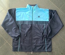 Adidas vintage herren gebraucht kaufen  Bretten