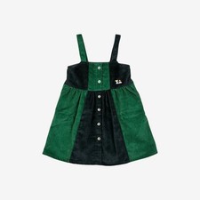 Bobo choses funny for sale  ANDOVER