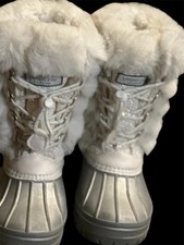 London fog collection for sale  Carmel