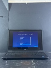Dell inspiron 3537 for sale  Glendale
