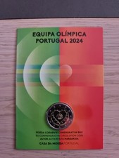 Portugal 2012 d'occasion  Domérat