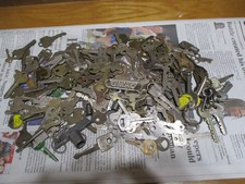 Vintage mixed lot for sale  Oklahoma City