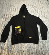Dewalt ion heated for sale  Philippi
