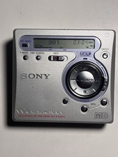 sony mz na sprzedaż sony mz na sprzedaż PL