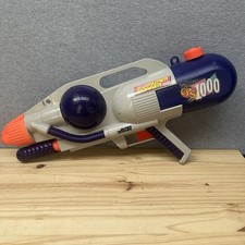 Vtg larami super for sale  Waverly