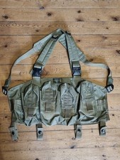Lbt 0290d chest d'occasion  Livry-Gargan