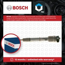Diesel fuel injector for sale  UK