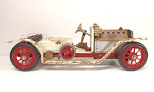 Mamod sa1 roadster for sale Mamod sa1 roadster for sale  CREDITON